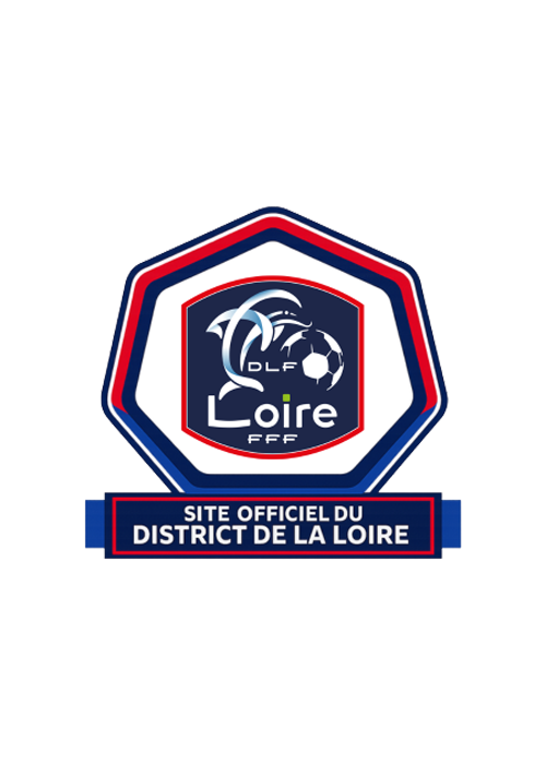 Site officiel du District de la Loire